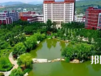 云南經(jīng)濟(jì)管理師范學(xué)院海源校區(qū)2023年報(bào)名條件、招生要求、招生對象