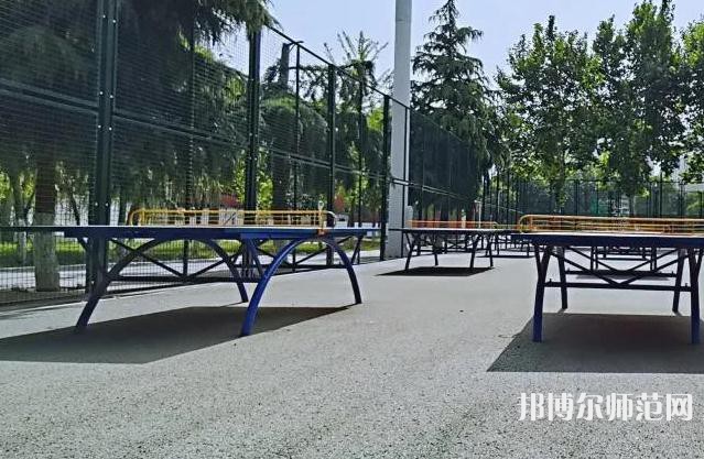 西安外事幼師技工學(xué)校2023年報名條件、招生要求、招生對象