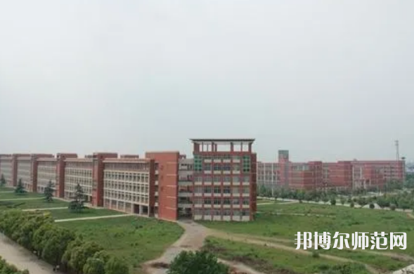 淮南師范學(xué)院2023年報(bào)名條件、招生要求、招生對(duì)象