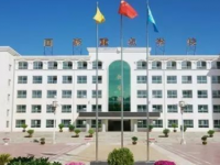 莊浪縣幼師職業(yè)教育中心2023年學(xué)費(fèi)、收費(fèi)多少