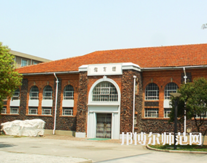 蘇州師范大學(xué)獨(dú)墅湖校區(qū)2023年怎么樣、好不好