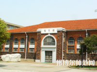 蘇州師范大學(xué)獨(dú)墅湖校區(qū)2023年怎么樣、好不好