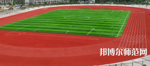西安雁塔區(qū)幼師職業(yè)教育中心2023年報名條件、招生要求、招生對象