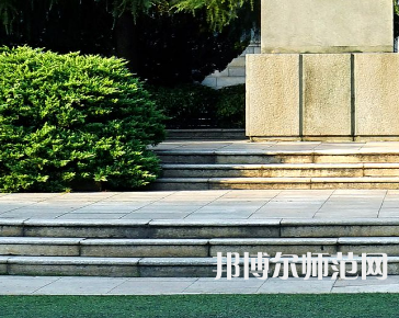 湖南第一師范學院東方紅校區(qū)2023年報名條件、招生要求、招生對象