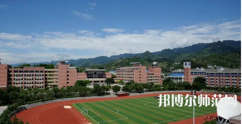 重慶幼兒師范高等專科學(xué)校梨園校區(qū)2023年報(bào)名條件、招生要求、招生對(duì)象 