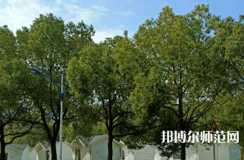 蘇州師范大學(xué)陽澄湖校區(qū)2023年報名條件、招生要求、招生對象