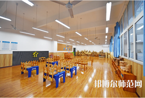 重慶幼兒師范高等?？茖W校梨園校區(qū)2023年招生辦聯(lián)系電話 