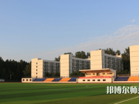 湖北大學(xué)知行師范學(xué)院2023年報名條件、招生要求、招生對象