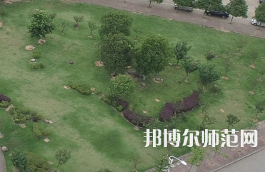 湖南農(nóng)業(yè)師范大學2023年怎么樣、好不好