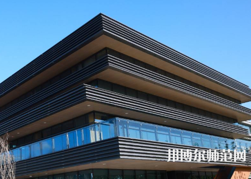 蘇州師范大學(xué)天賜莊校區(qū)2023年報名條件、招生要求、招生對象