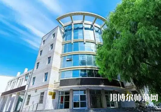 內(nèi)蒙古師范大學(xué)2023年怎么樣、好不好