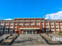 云南大學滇池師范學院楊林校區(qū)2023年報名條件、招生要求、招生對象