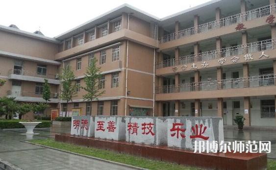 西安實驗職業(yè)幼師中等專業(yè)學(xué)校2023年招生辦聯(lián)系電話