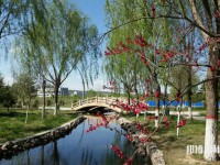 寧夏師范學(xué)院2023年怎么樣、好不好