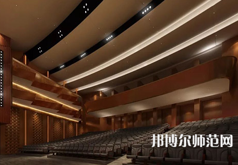 中國傳媒師范大學(xué)南廣學(xué)院2023年報名條件、招生要求、招生對象