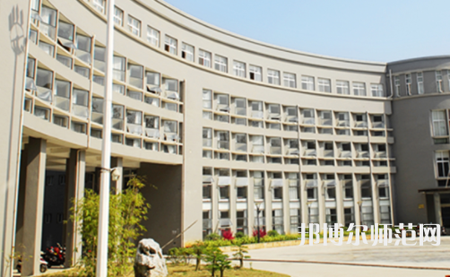 湖北師范大學(xué)2023年怎么樣、好不好