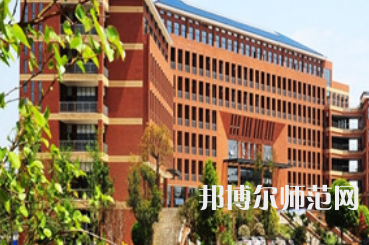 湖南科技大學(xué)瀟湘師范學(xué)院2023年報(bào)名條件、招生要求、招生對(duì)象