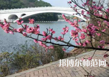 湖南科技大學(xué)瀟湘師范學(xué)院2023年報(bào)名條件、招生要求、招生對(duì)象
