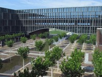 天津大學(xué)師范學(xué)院北洋園校區(qū)2023年怎么樣、好不好