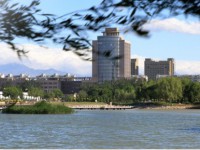 寧夏師范大學(xué)2023年學(xué)費(fèi)、收費(fèi)多少