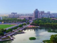 寧夏師范大學(xué)2023年有哪些專業(yè)