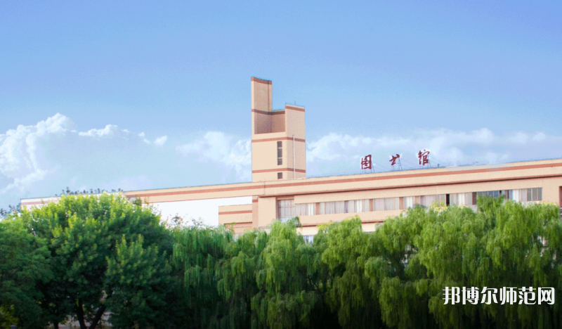 寧夏師范大學2023年怎么樣、好不好