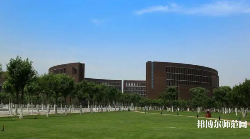 天津大學(xué)師范學(xué)院北洋園校區(qū)2023年報名條件、招生要求、招生對象