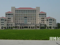 上海大學(xué)師范學(xué)院2023年怎么樣、好不好