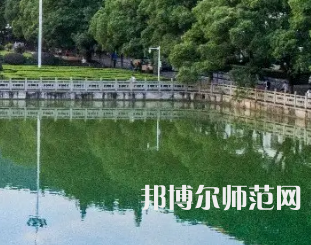 中南師范大學(xué)2023年報(bào)名條件、招生要求、招生對(duì)象