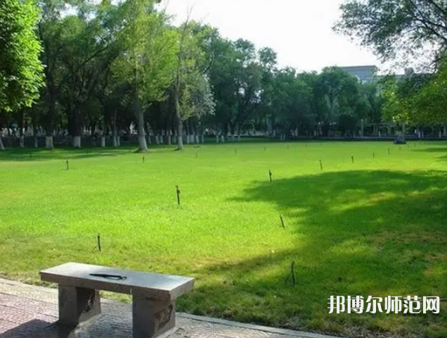 新疆農(nóng)業(yè)師范大學2023年招生代碼