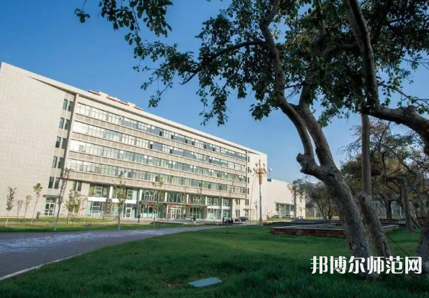 新疆農(nóng)業(yè)師范大學(xué)2023年報名條件、招生要求、招生對象