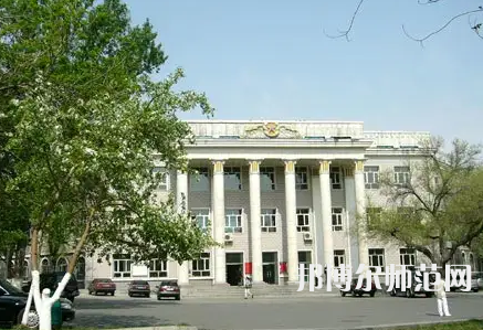 新疆農(nóng)業(yè)師范大學(xué)2023年怎么樣、好不好