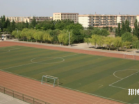 寧夏大學(xué)新華師范學(xué)院2023年報(bào)名條件、招生要求、招生對(duì)象