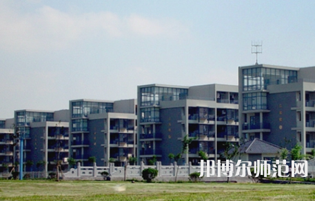 南通師范大學啟秀校區(qū)2023年網(wǎng)站網(wǎng)址
