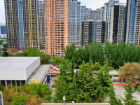 蘭州城市師范學(xué)院2023年報(bào)名條件、招生要求、招生對象
