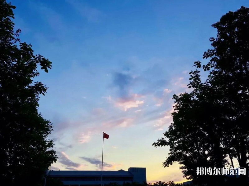 濟(jì)南幼兒師范高等?？茖W(xué)校2023年招生錄取分?jǐn)?shù)線
