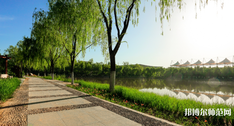 北方民族師范大學(xué)2023年報(bào)名條件、招生要求、招生對(duì)象