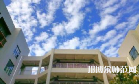 武漢文理師范學(xué)院2023年招生計劃