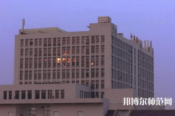 武漢文理師范學(xué)院2023年怎么樣、好不好