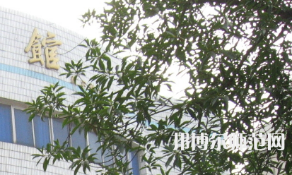 湖南師范大學(xué)樹達(dá)學(xué)院2023年怎么樣、好不好