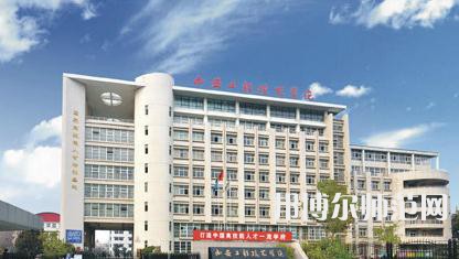 西安工程技師師范學(xué)院2023年怎么樣、好不好
