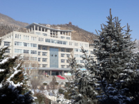 定西師范高等?？茖W(xué)校2023年有哪些專業(yè)