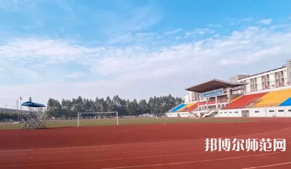 成都華夏旅游商務幼兒師范學校2023年怎么樣、好不好