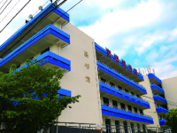 成都師范學(xué)院2023年報(bào)名條件、招生要求、招生對(duì)象