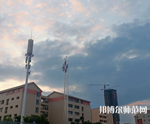 瀘州幼師職業(yè)技術(shù)學(xué)校2023年學(xué)費(fèi)、收費(fèi)多少
