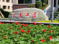 瀘州啟明幼師職業(yè)技術(shù)學校2023年報名條件、招生要求、招生對象