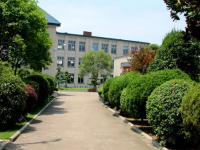 川北幼兒師范高等?？茖W(xué)校2023年宿舍條件
