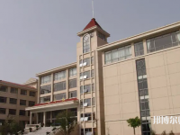 上海師范大學(xué)天華學(xué)院2023年報名條件、招生要求、招生對象