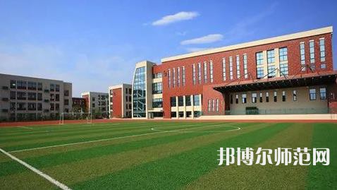 川北幼兒師范高等專(zhuān)科學(xué)校2023年有哪些專(zhuān)業(yè)