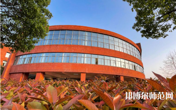 湖北師范大學(xué)文理學(xué)院2023年報(bào)名條件、招生要求、招生對(duì)象
